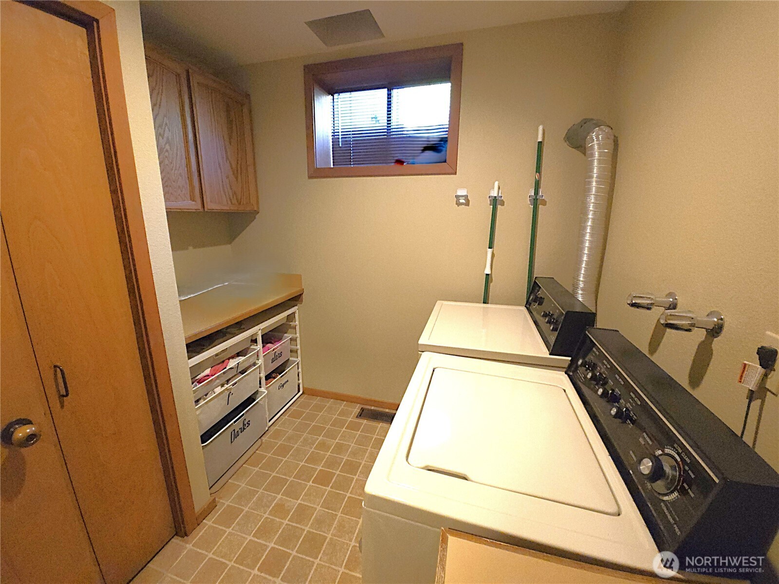 5011 134th Place SE Bellevue WA 98006