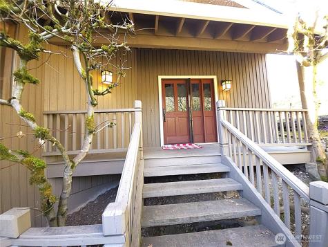 5011 134th Place SE Bellevue WA 98006
