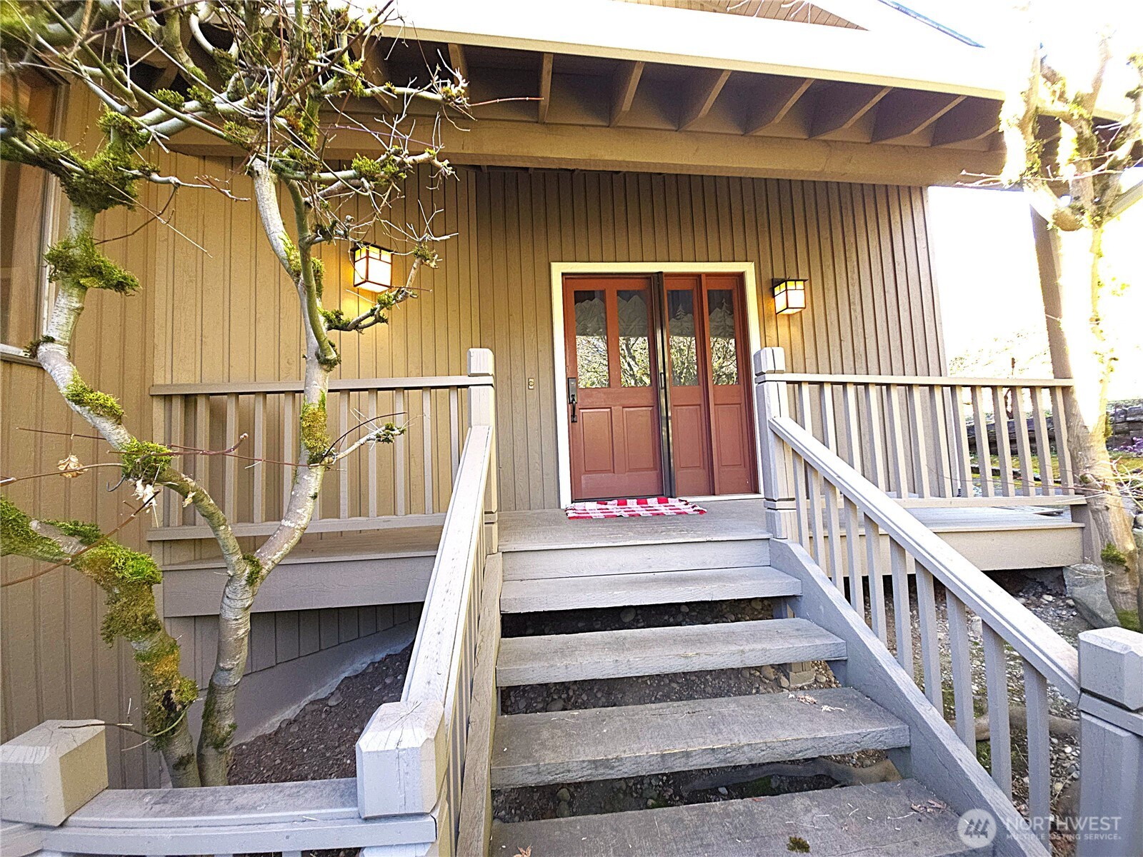 5011 134th Place SE Bellevue WA 98006