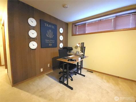 5011 134th Place SE Bellevue WA 98006