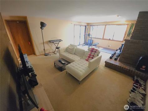5011 134th Place SE Bellevue WA 98006