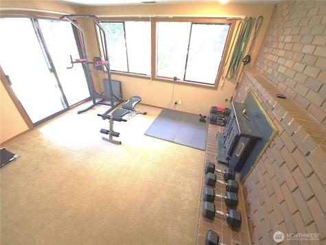 5011 134th Place SE Bellevue WA 98006