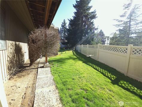 5011 134th Place SE Bellevue WA 98006