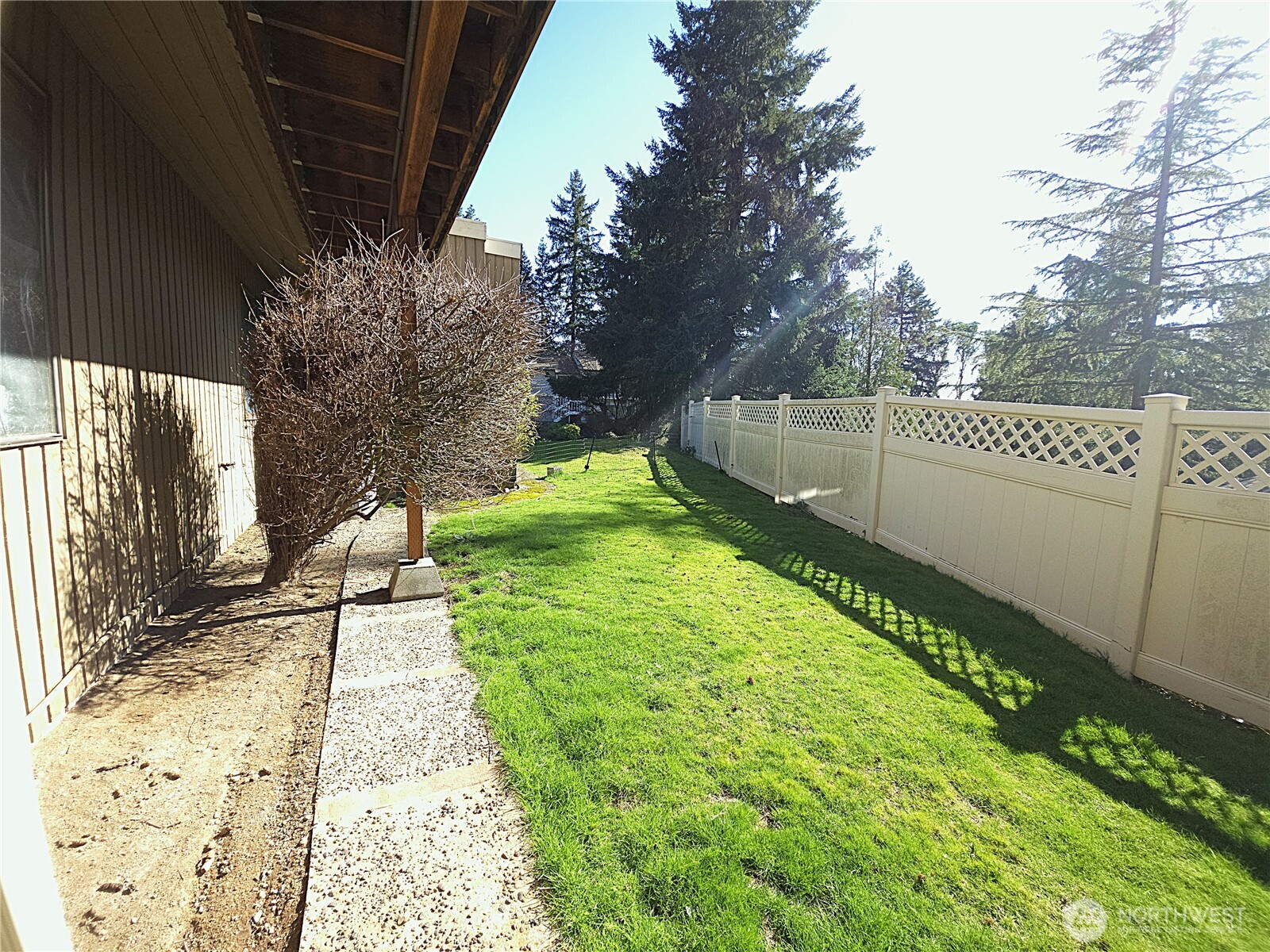 5011 134th Place SE Bellevue WA 98006