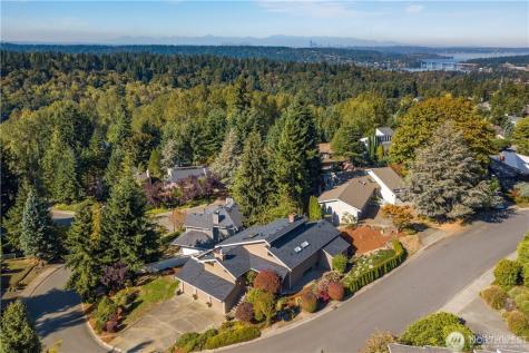 5011 134th Place SE Bellevue WA 98006