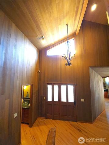 5011 134th Place SE Bellevue WA 98006