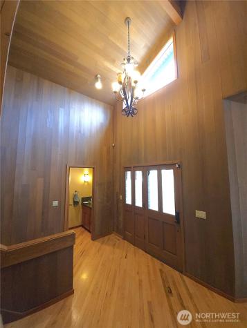 5011 134th Place SE Bellevue WA 98006