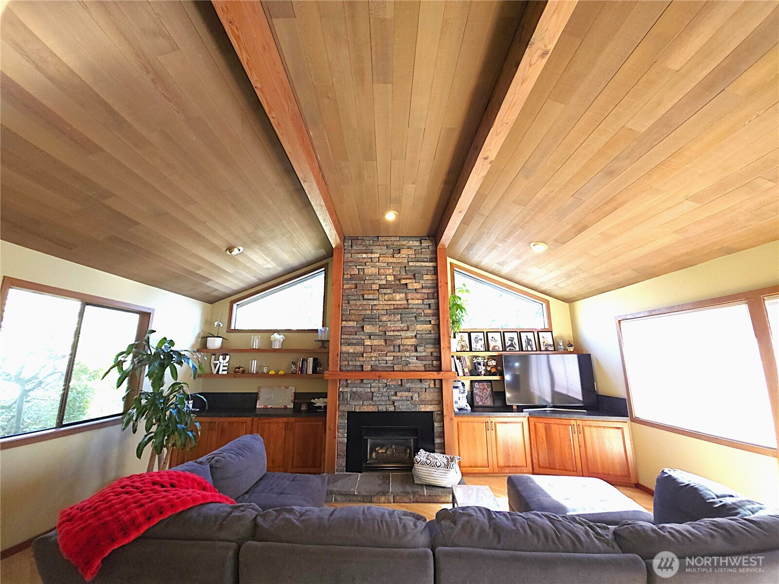 5011 134th Place SE Bellevue WA 98006