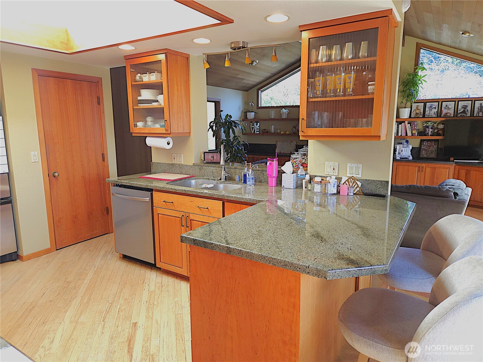 5011 134th Place SE Bellevue WA 98006