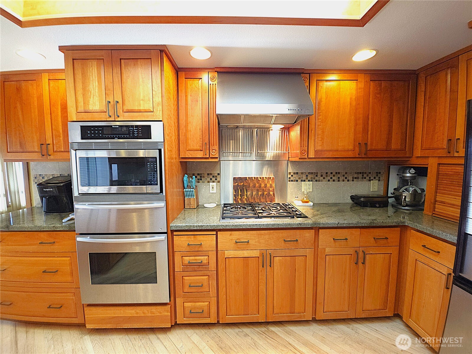 5011 134th Place SE Bellevue WA 98006