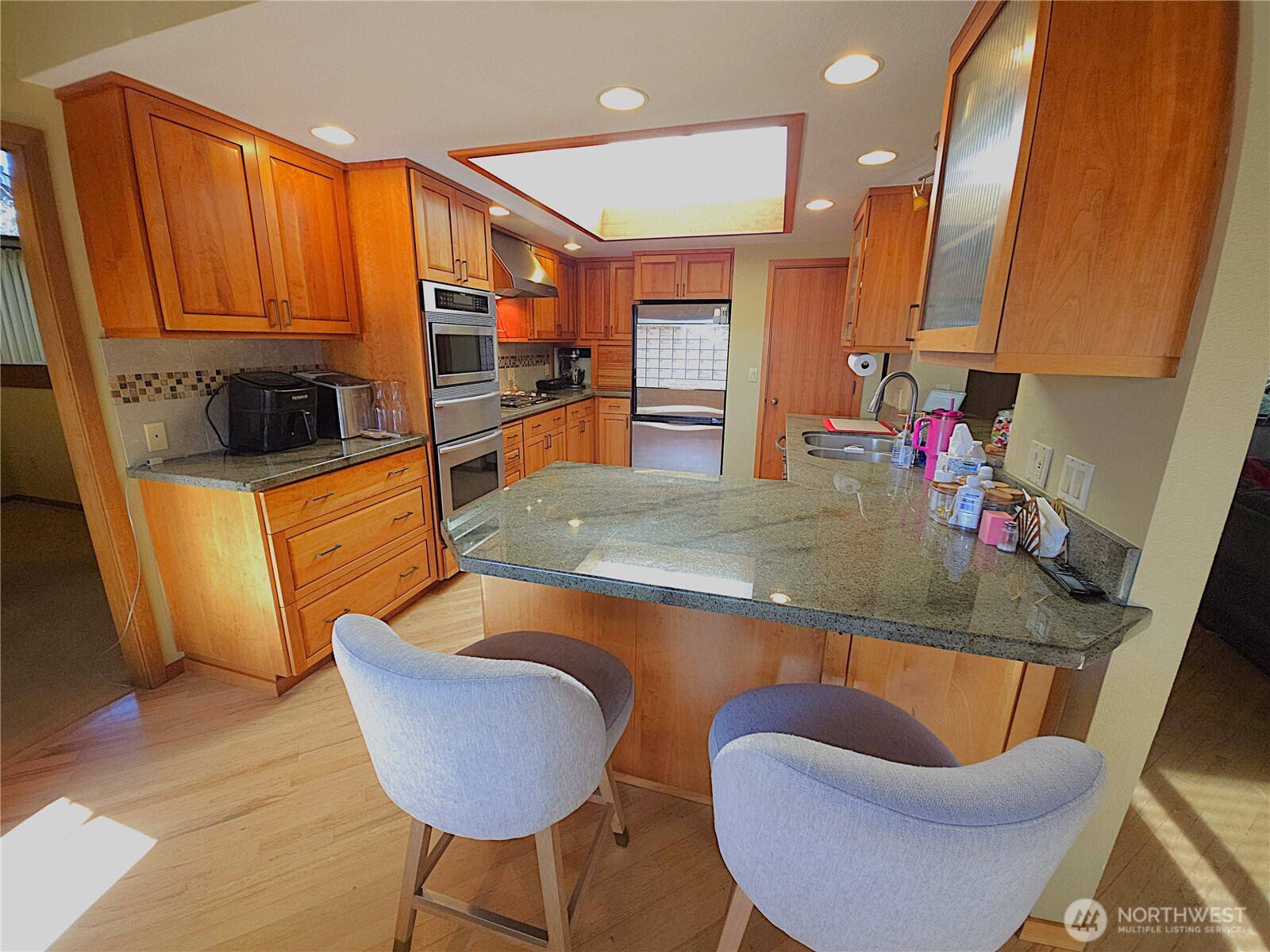5011 134th Place SE Bellevue WA 98006