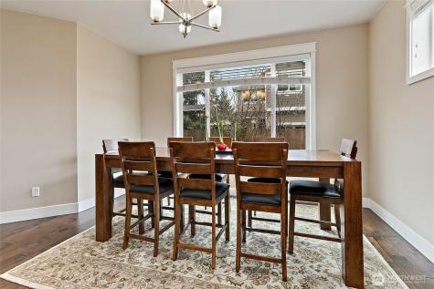110 204th Place SW Lynnwood WA 98036