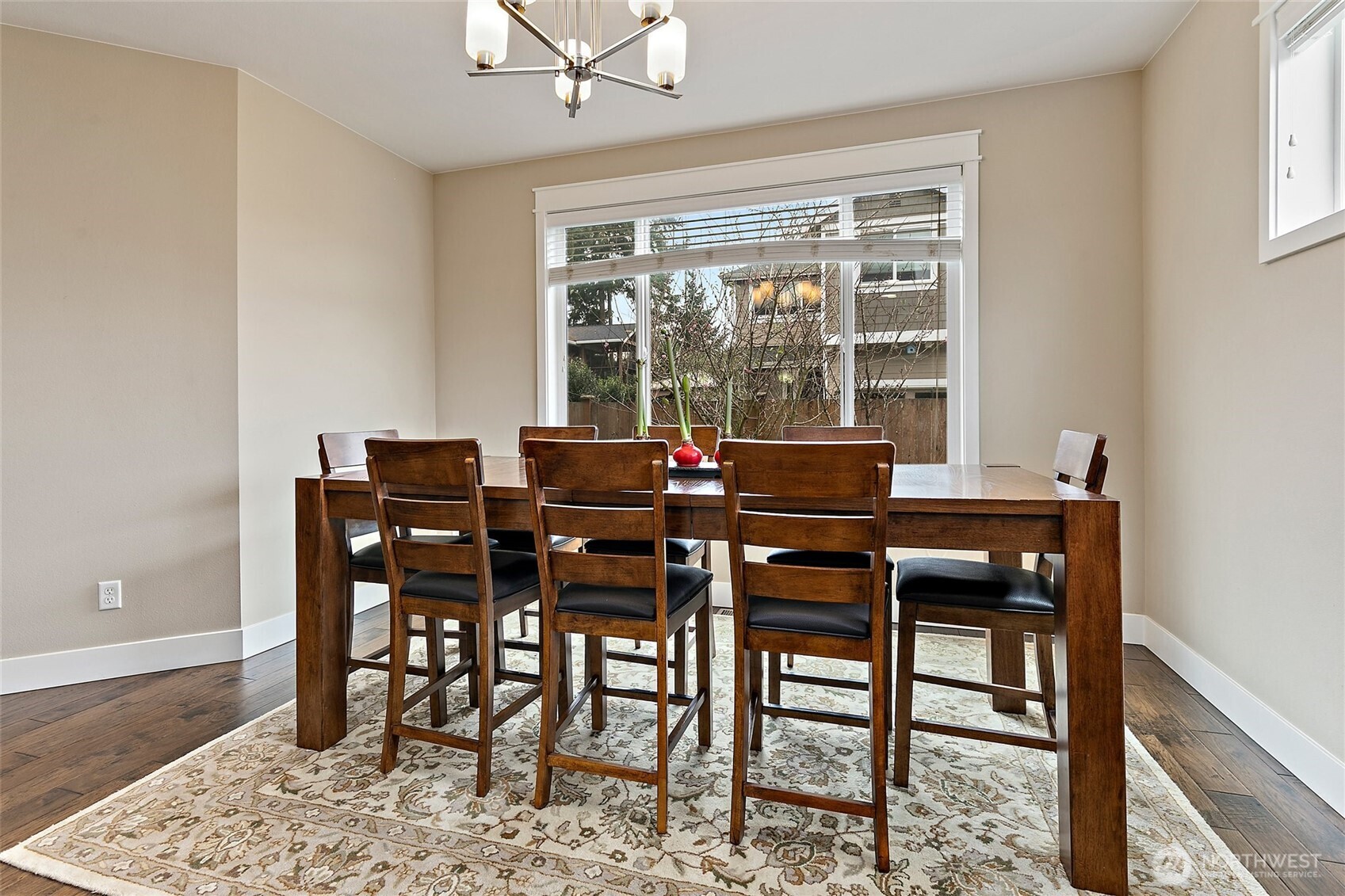 110 204th Place SW Lynnwood WA 98036