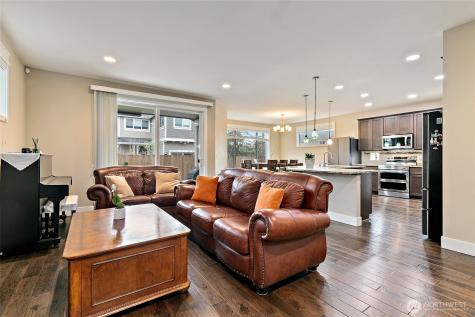 110 204th Place SW Lynnwood WA 98036