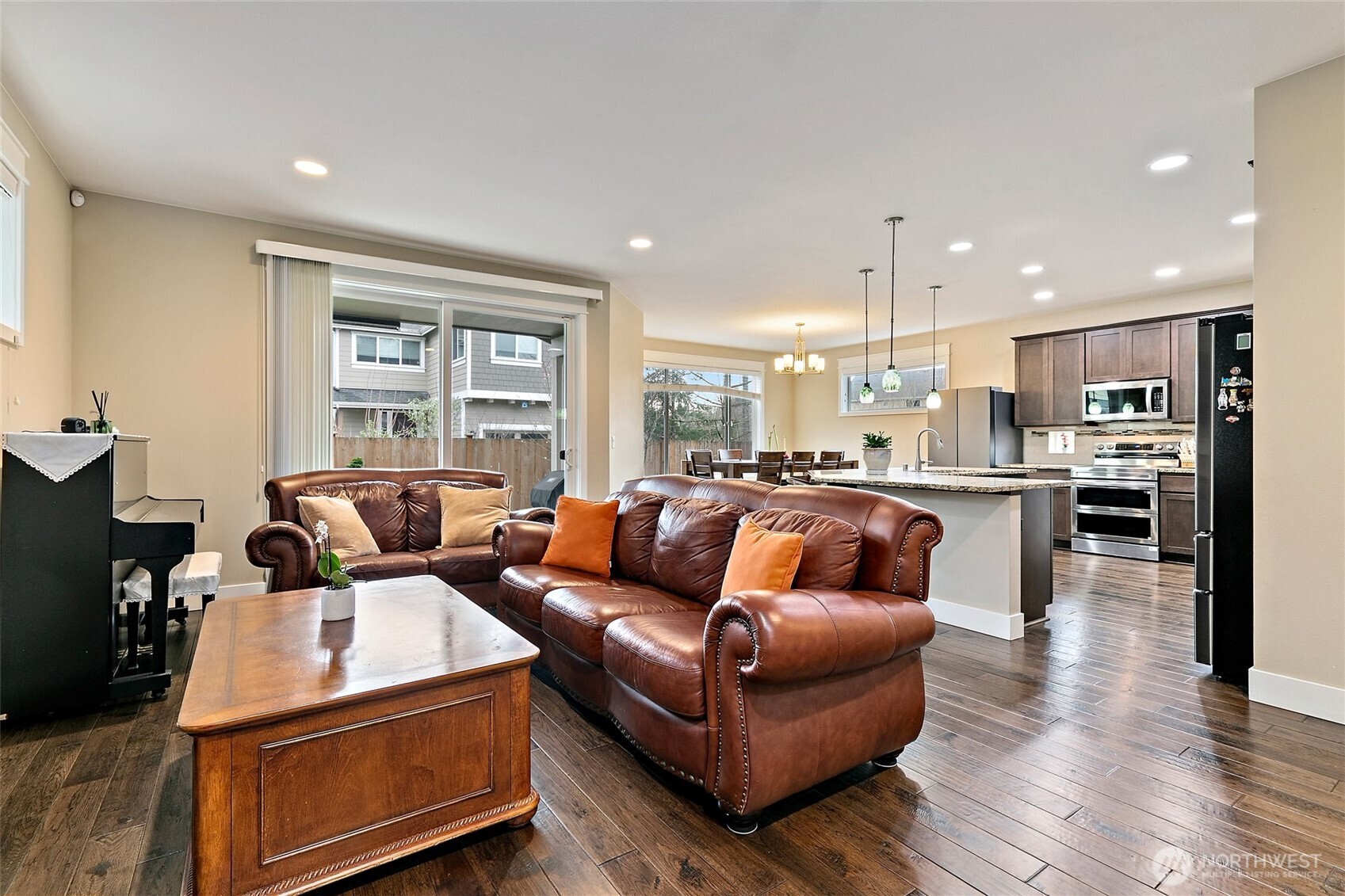110 204th Place SW Lynnwood WA 98036