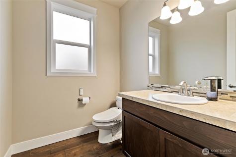 110 204th Place SW Lynnwood WA 98036