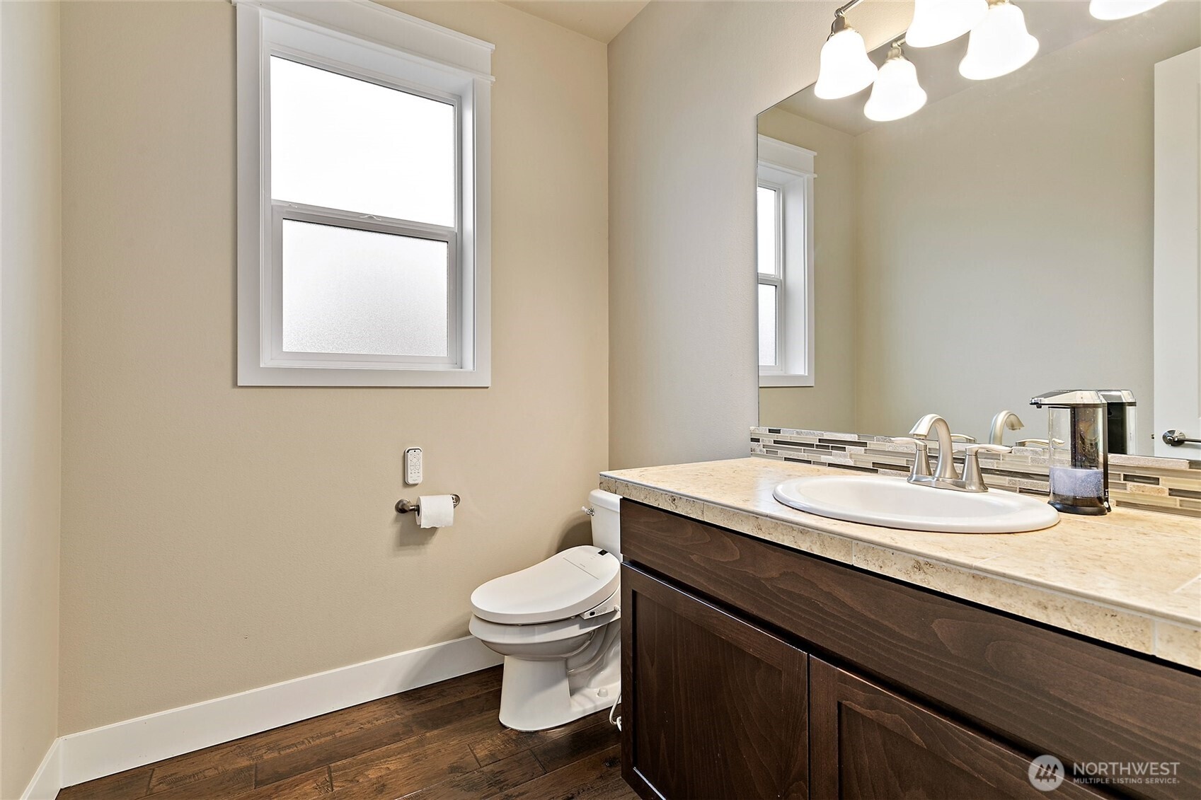 110 204th Place SW Lynnwood WA 98036