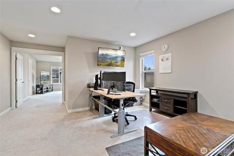 110 204th Place SW Lynnwood WA 98036