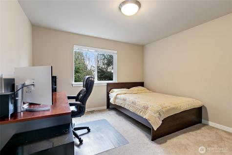 110 204th Place SW Lynnwood WA 98036