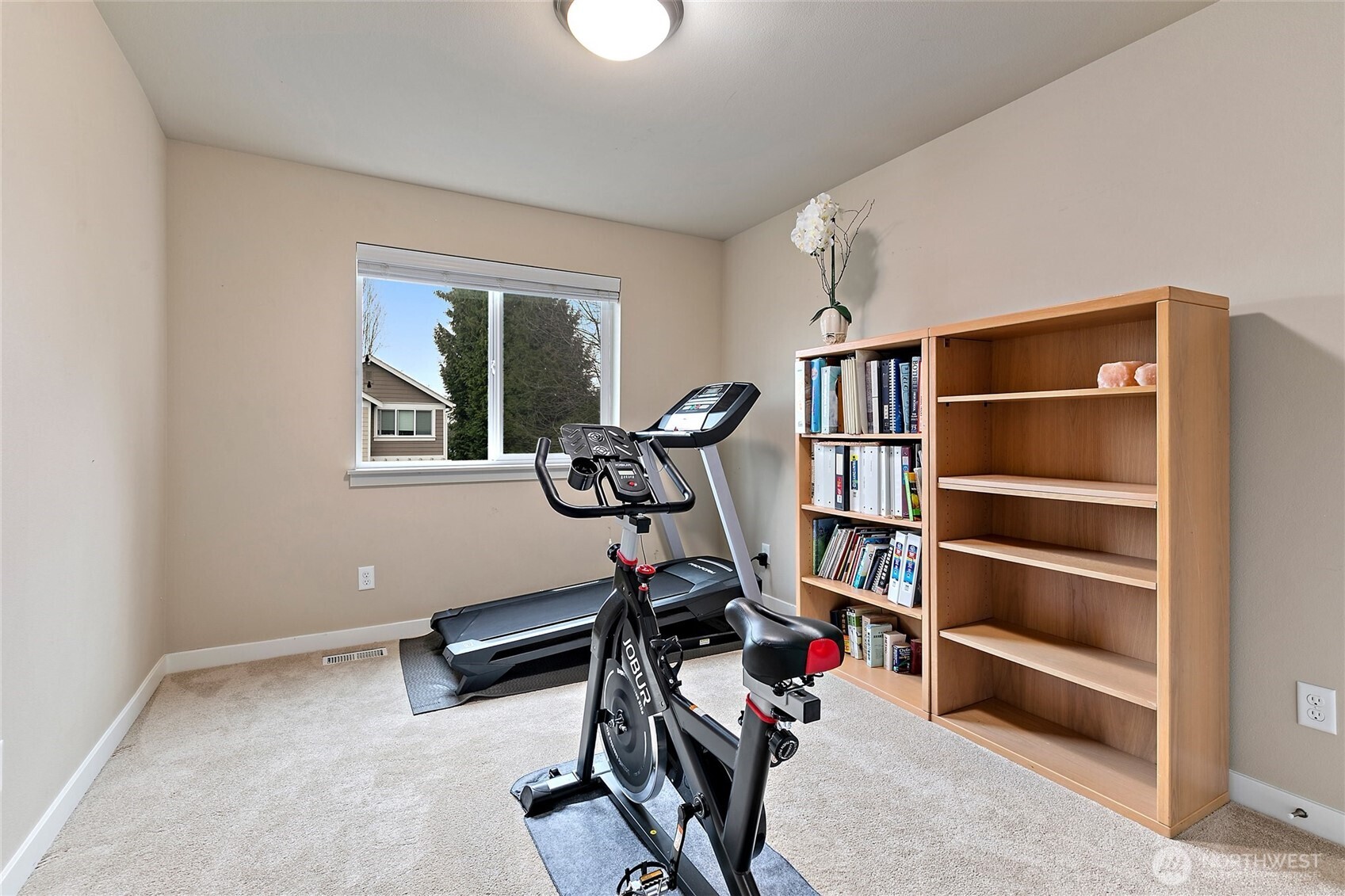 110 204th Place SW Lynnwood WA 98036