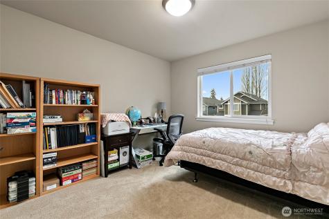 110 204th Place SW Lynnwood WA 98036