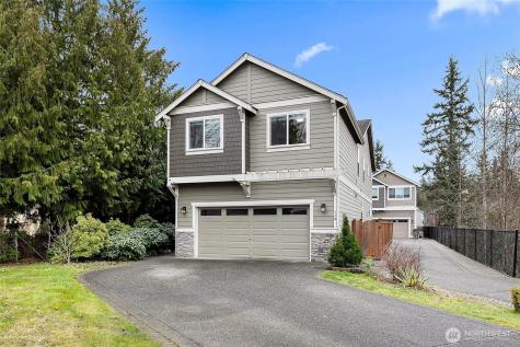 110 204th Place SW Lynnwood WA 98036
