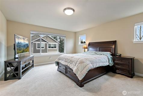 110 204th Place SW Lynnwood WA 98036