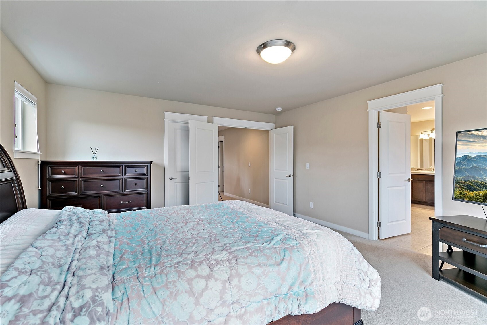 110 204th Place SW Lynnwood WA 98036