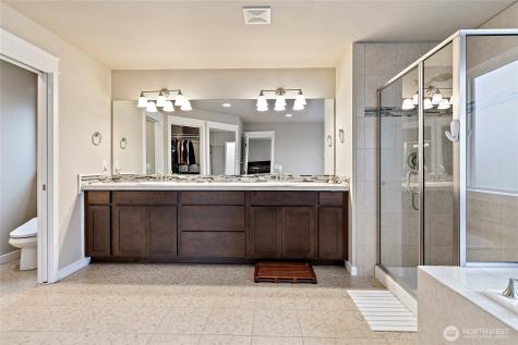 110 204th Place SW Lynnwood WA 98036