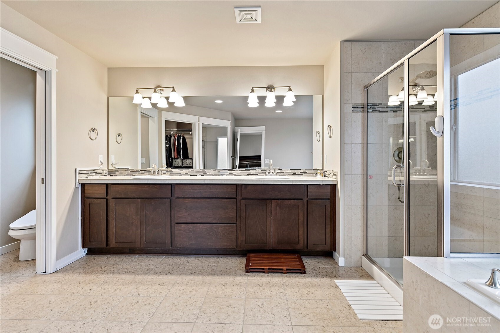 110 204th Place SW Lynnwood WA 98036