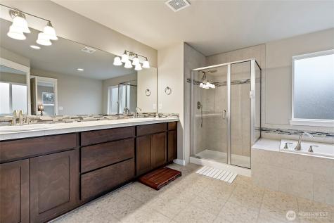 110 204th Place SW Lynnwood WA 98036