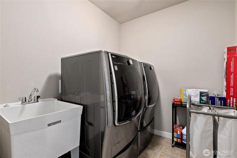 110 204th Place SW Lynnwood WA 98036