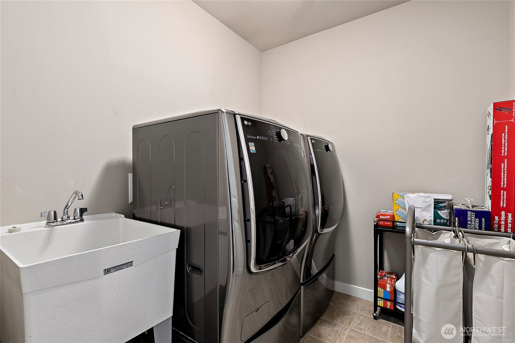 110 204th Place SW Lynnwood WA 98036