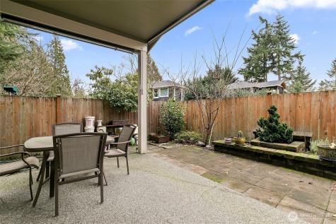 110 204th Place SW Lynnwood WA 98036