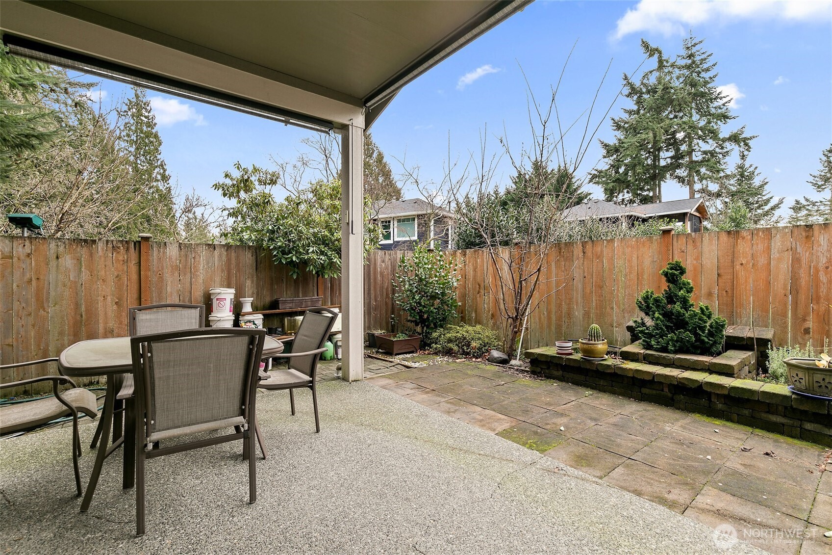 110 204th Place SW Lynnwood WA 98036