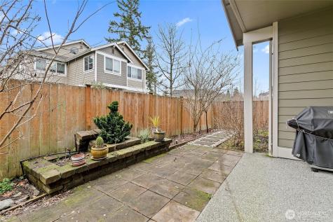 110 204th Place SW Lynnwood WA 98036