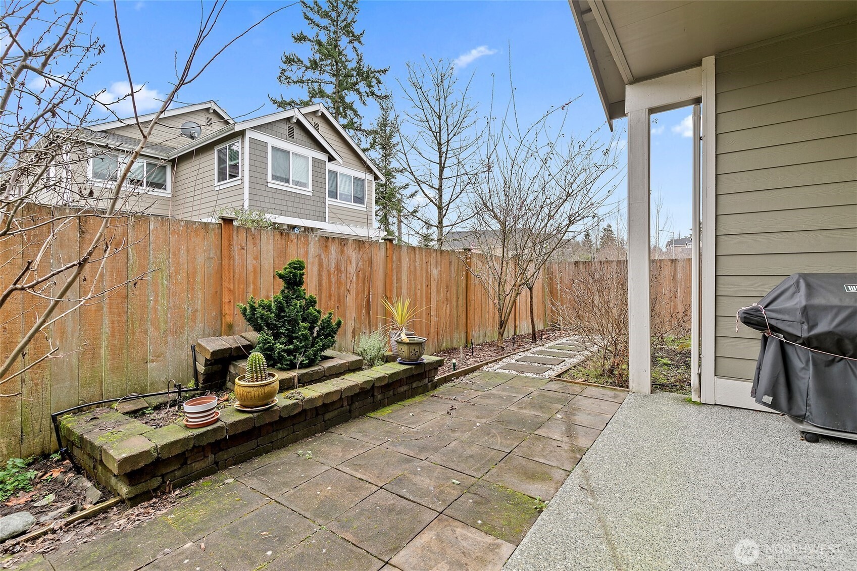 110 204th Place SW Lynnwood WA 98036