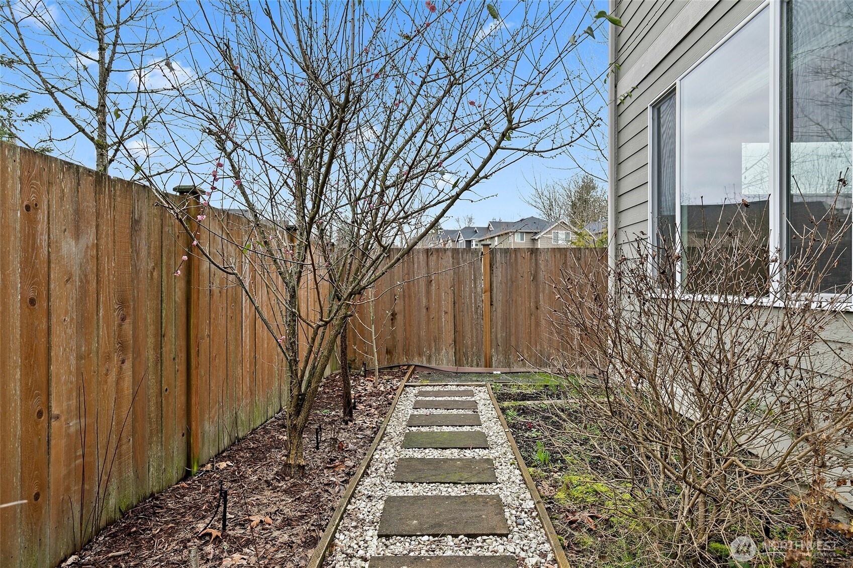 110 204th Place SW Lynnwood WA 98036