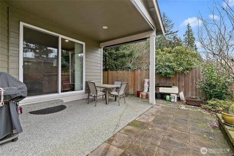 110 204th Place SW Lynnwood WA 98036