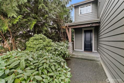 110 204th Place SW Lynnwood WA 98036