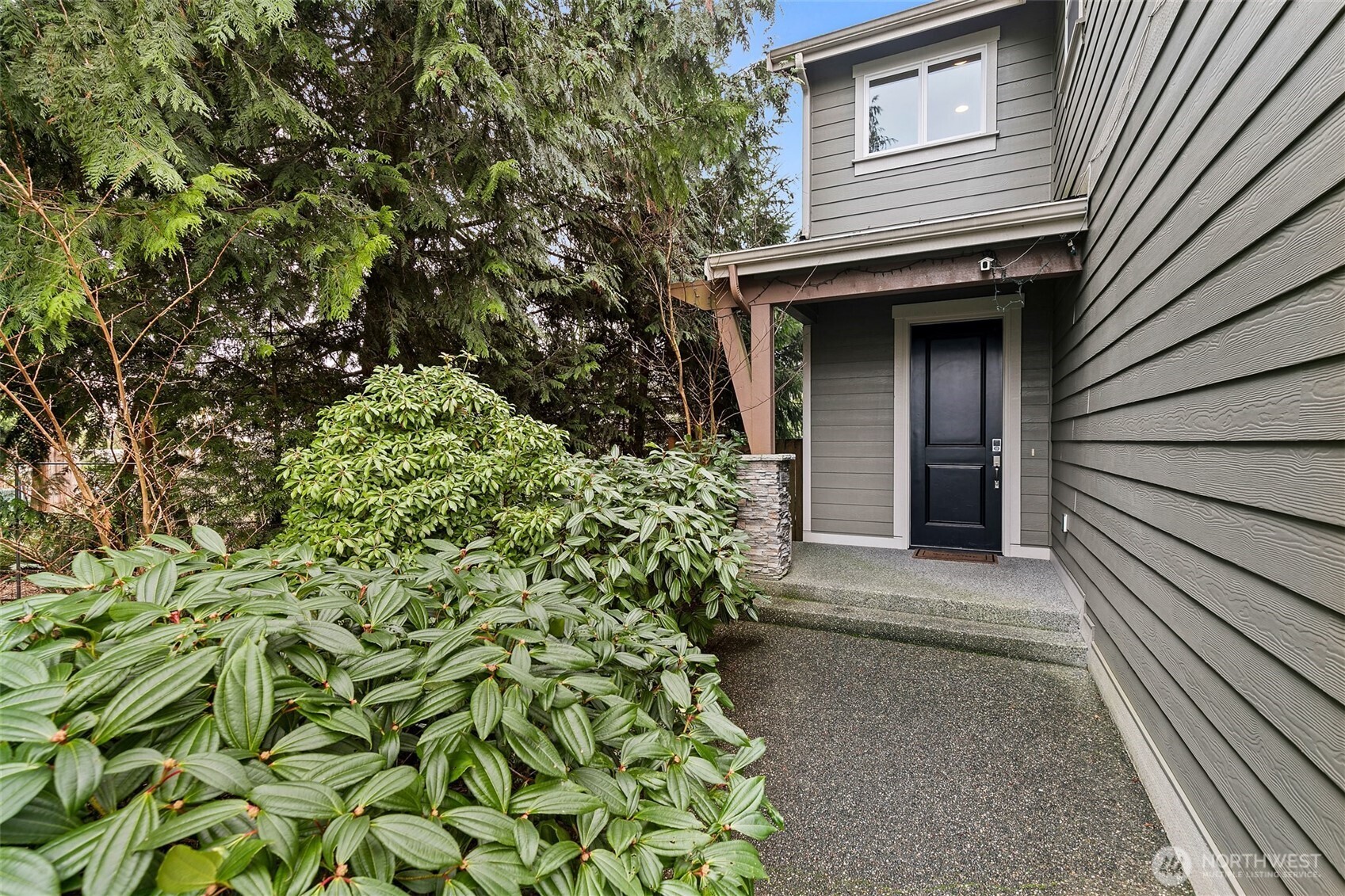 110 204th Place SW Lynnwood WA 98036