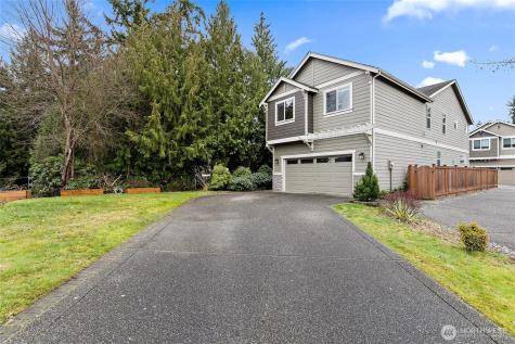 110 204th Place SW Lynnwood WA 98036