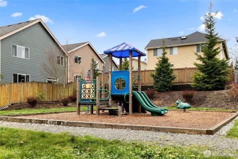 110 204th Place SW Lynnwood WA 98036