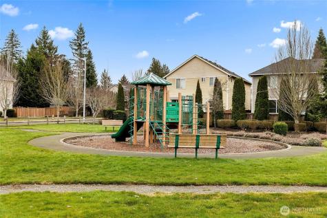 110 204th Place SW Lynnwood WA 98036