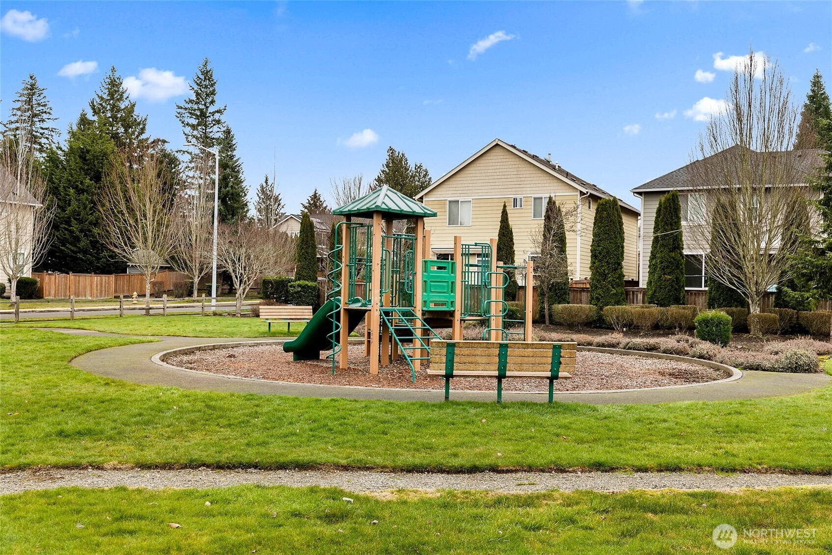 110 204th Place SW Lynnwood WA 98036