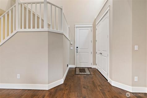 110 204th Place SW Lynnwood WA 98036