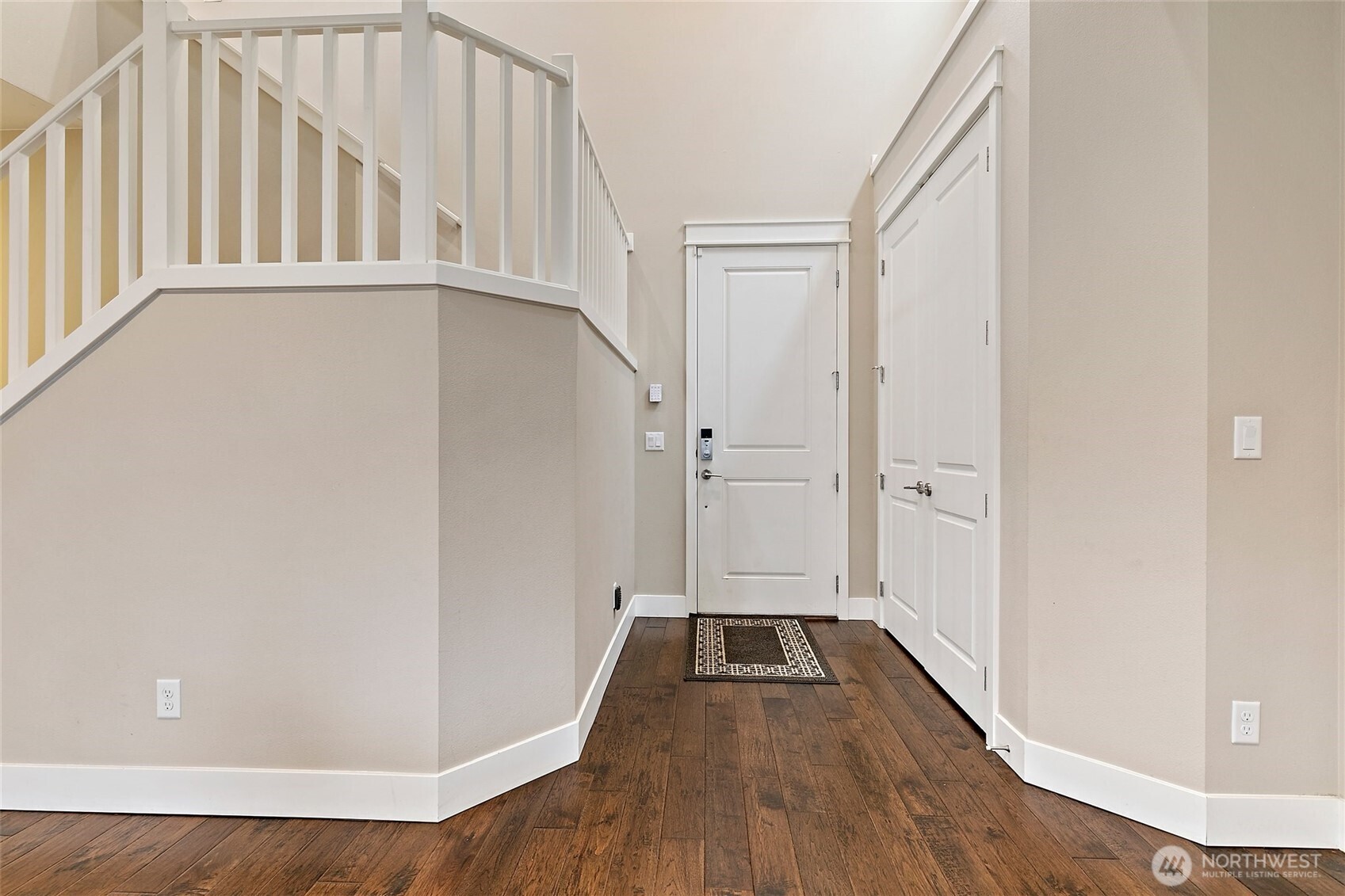 110 204th Place SW Lynnwood WA 98036