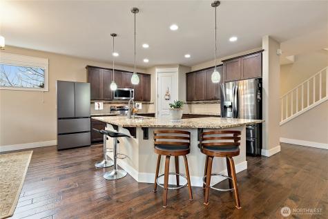 110 204th Place SW Lynnwood WA 98036