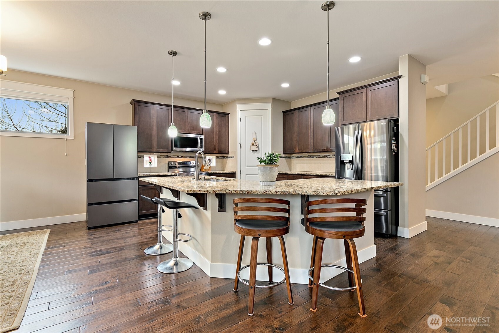 110 204th Place SW Lynnwood WA 98036
