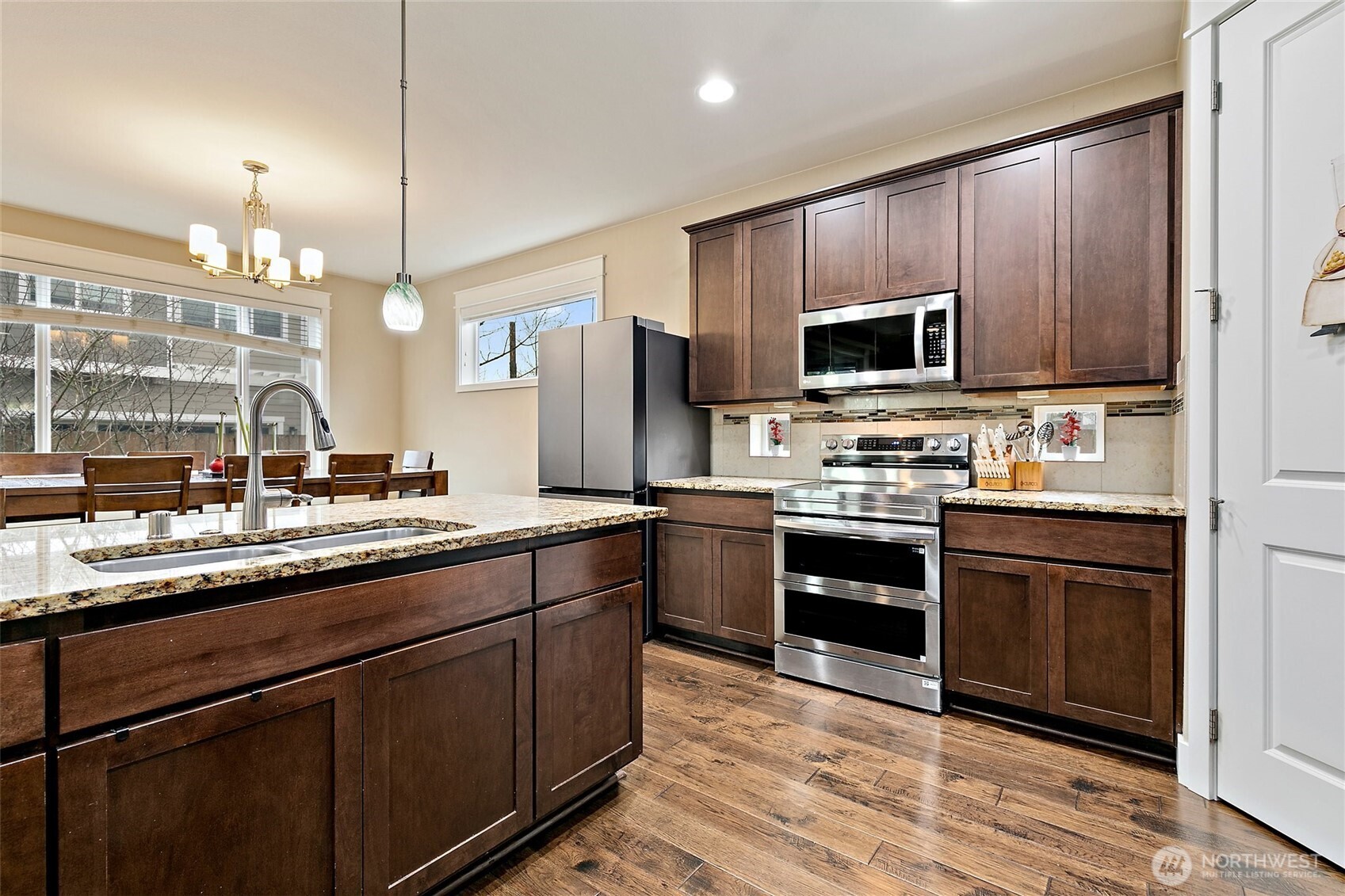 110 204th Place SW Lynnwood WA 98036